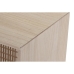 Τηλεόραση DKD Home Decor Έλατο Καφέ Ξύλο MDF 120 x 40 x 47 cm