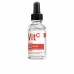 Crema de Día Botanicals VIT C 30 ml