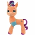 Peluche Jemini Unicorno