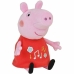 Αρκουδάκι Jemini Peppa Pig Μουσικό 20 cm