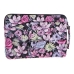 iPad-Etui DKD Home Decor