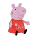 Αρκουδάκι Jemini Peppa Pig Μουσικό 20 cm