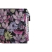 iPad-Etui DKD Home Decor