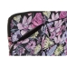 iPad-Etui DKD Home Decor