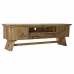 Tv-meubel DKD Home Decor Gerecycleerd Hout (180 x 60 x 45 cm)