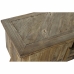 TV-kalusteet DKD Home Decor Recycled Wood (180 x 60 x 45 cm)