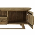 Tv-meubel DKD Home Decor Gerecycleerd Hout (180 x 60 x 45 cm)