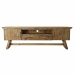 TV-Möbel DKD Home Decor Recyceltes Holz (180 x 60 x 45 cm)