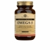 High Concentration Omega-3 Solgar Triple Concentracion 120 antal