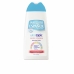 Body lotion Instituto Español ULTRATOPIC 300 ml