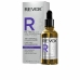 Crema de Día Revox B77 Retinol Unifying Regenerator 30 ml