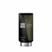 Капиллярная маска Seb Man THE PLAYER 150 ml