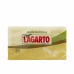 Detergent lichid Lagarto LAGARTO JABÓN 200 g