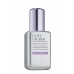 Crema Giorno Estee Lauder PERFECTIONIST 50 ml