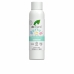 Solcreme til ansigtet La Roche Posay BABY 150 ml