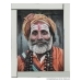 Leinwand Hindu 75 x 2 x 95 cm