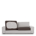 Putetrekk Eysa ROC Brun 85 x 15 x 100 cm Sofa