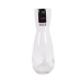 Brocca Royal Leerdam Ensemble 750 ml (6 Unità)