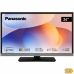 Смарт телевизор Panasonic TB24S40AEZ HD 24