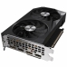 Grafička kartica Gigabyte GV-N3060WF2OC-12GD 2.0 GeForce RTX 3060 GDDR6 12 GB