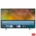 Televizija Samsung HG50AU800EEXEN 4K Ultra HD 50