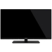 Televiisor Panasonic TS32N30AEZ HD 32