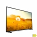 Televisio Philips 43HFL3014/12 Full HD 43