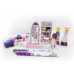 Playset Playmobil 71373 Color 45 Delar