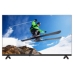 Smart TV Silver LED HD 32