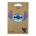 Adesivo Stitch Disney