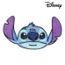 Adesivo Stitch Disney