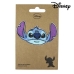 Adesivo Stitch Disney