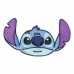 Adesivo Stitch Disney