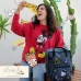 Náplasti na oblast očí Stitch Disney