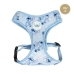 Dog Harness Stitch