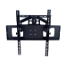 Supporto TV EDM 50140 60 Kg