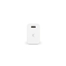 Usb Charger Iphone KSIX Apple-compatible White