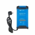 Vegglader Victron Energy Blue Smart 12 V 30 A IP22 Blå Blue