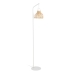 Vloerlamp 31 x 25 x 162 cm Ijzer