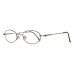 Glassramme Rodenstock  R4199-B Flerfarget