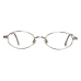 Glassramme Rodenstock  R4199-B Flerfarget