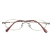 Brillenframe Rodenstock  R4199-B Multicolour