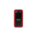 Mobiele Telefoon Nokia 2660 FLIP RD Rood