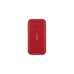 Mobiele Telefoon Nokia 2660 FLIP RD Rood