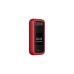 Mobiele Telefoon Nokia 2660 FLIP RD Rood