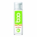 Aceite de Masaje Erótico Boo 160 ml