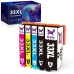 Original Ink Cartridge 33XL (Refurbished A+)