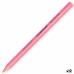 Fluoresentti tussi Staedtler Textsurfer Dry Pinkki (12 osaa)