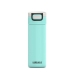 Thermos Kambukka Etna Green Silicone Stainless steel 500 ml