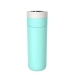 Thermos Kambukka Etna Green Silicone Stainless steel 500 ml